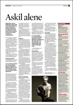 adresseavisen_kul-20070126_000_00_00_007.pdf