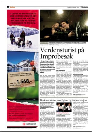 adresseavisen_kul-20070126_000_00_00_008.pdf