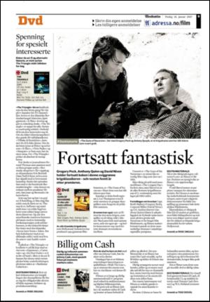 adresseavisen_kul-20070126_000_00_00_009.pdf