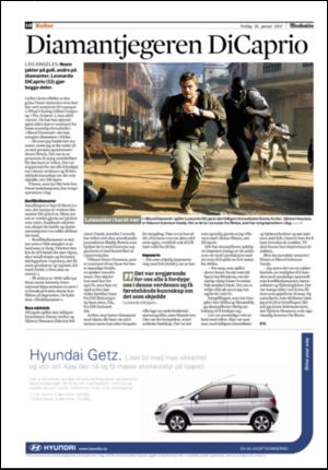 adresseavisen_kul-20070126_000_00_00_010.pdf