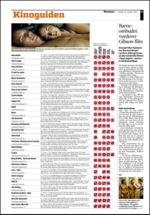 adresseavisen_kul-20070126_000_00_00_011.pdf