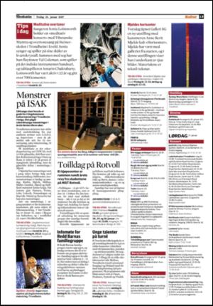 adresseavisen_kul-20070126_000_00_00_013.pdf