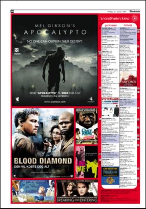 adresseavisen_kul-20070126_000_00_00_018.pdf