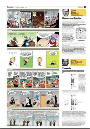 adresseavisen_kul-20070126_000_00_00_019.pdf