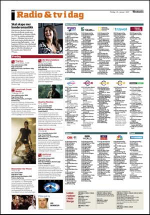 adresseavisen_kul-20070126_000_00_00_020.pdf