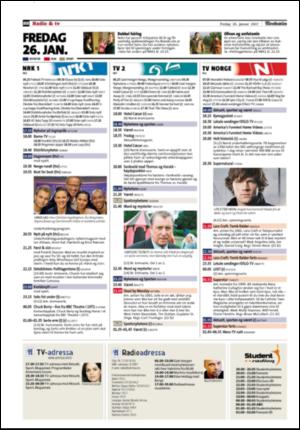 adresseavisen_kul-20070126_000_00_00_022.pdf