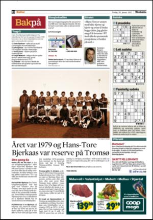 adresseavisen_kul-20070126_000_00_00_024.pdf