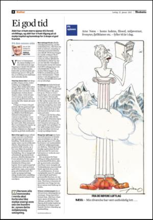 adresseavisen_kul-20070127_000_00_00_002.pdf