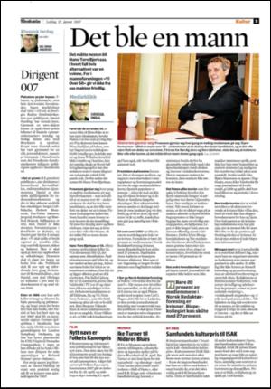 adresseavisen_kul-20070127_000_00_00_003.pdf