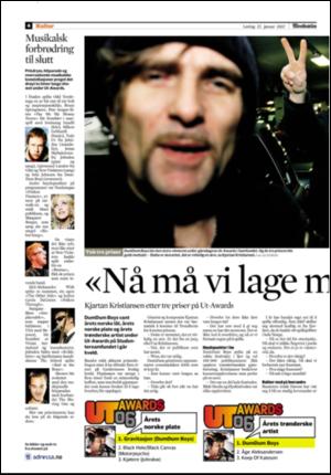 adresseavisen_kul-20070127_000_00_00_004.pdf