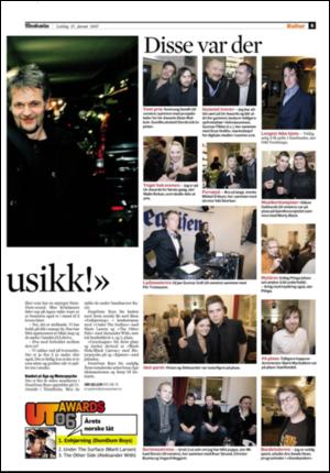 adresseavisen_kul-20070127_000_00_00_005.pdf