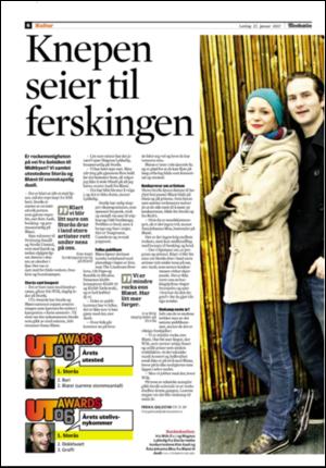 adresseavisen_kul-20070127_000_00_00_006.pdf