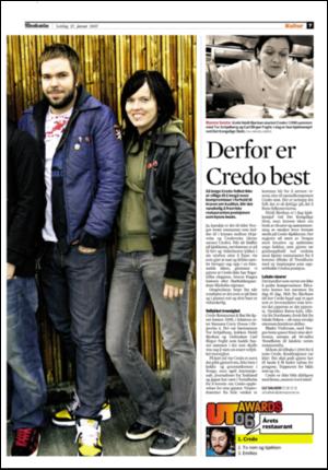 adresseavisen_kul-20070127_000_00_00_007.pdf