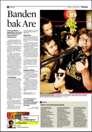 adresseavisen_kul-20070127_000_00_00_008.pdf