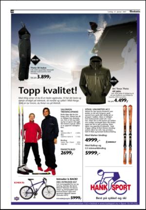 adresseavisen_kul-20070127_000_00_00_010.pdf