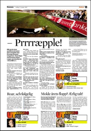 adresseavisen_kul-20070127_000_00_00_011.pdf