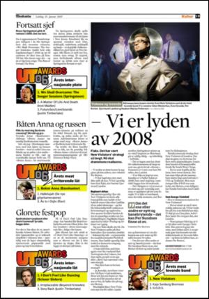 adresseavisen_kul-20070127_000_00_00_013.pdf