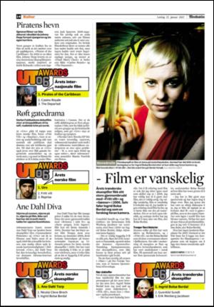 adresseavisen_kul-20070127_000_00_00_014.pdf