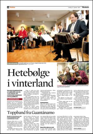adresseavisen_kul-20070127_000_00_00_016.pdf