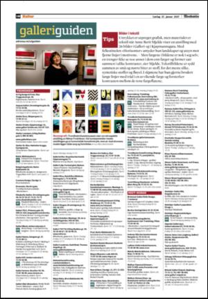 adresseavisen_kul-20070127_000_00_00_018.pdf