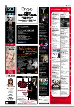 adresseavisen_kul-20070127_000_00_00_022.pdf