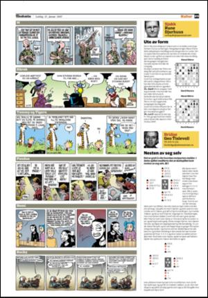 adresseavisen_kul-20070127_000_00_00_023.pdf