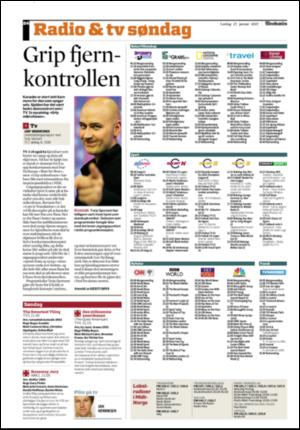 adresseavisen_kul-20070127_000_00_00_024.pdf