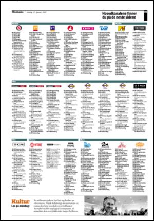 adresseavisen_kul-20070127_000_00_00_025.pdf