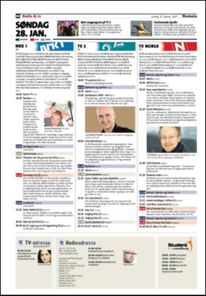 adresseavisen_kul-20070127_000_00_00_026.pdf