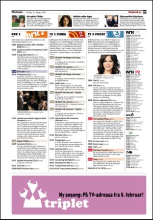 adresseavisen_kul-20070127_000_00_00_027.pdf
