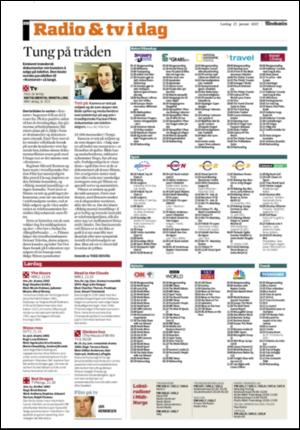 adresseavisen_kul-20070127_000_00_00_028.pdf