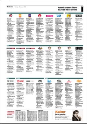 adresseavisen_kul-20070127_000_00_00_029.pdf