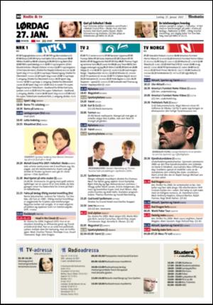 adresseavisen_kul-20070127_000_00_00_030.pdf