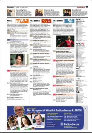 adresseavisen_kul-20070127_000_00_00_031.pdf