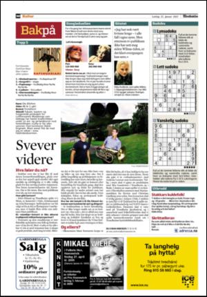 adresseavisen_kul-20070127_000_00_00_032.pdf