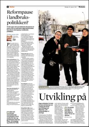 adresseavisen_kul-20070129_000_00_00_002.pdf