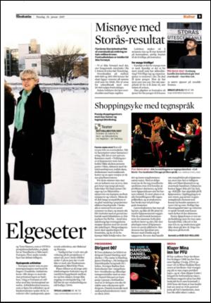 adresseavisen_kul-20070129_000_00_00_003.pdf