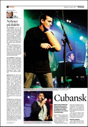 adresseavisen_kul-20070129_000_00_00_004.pdf