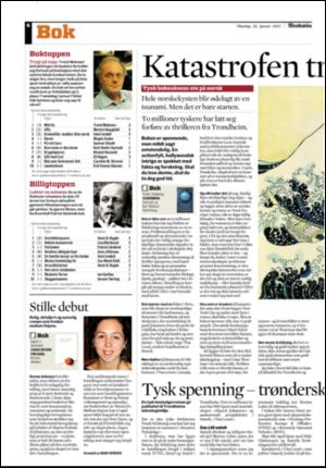 adresseavisen_kul-20070129_000_00_00_006.pdf