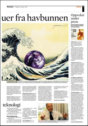 adresseavisen_kul-20070129_000_00_00_007.pdf