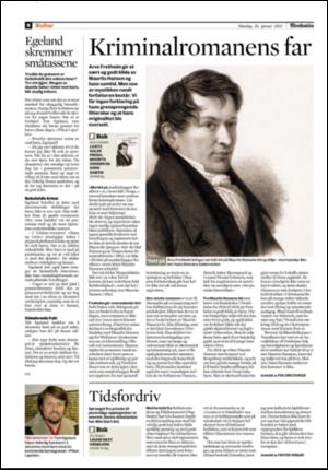 adresseavisen_kul-20070129_000_00_00_008.pdf