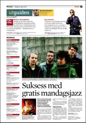 adresseavisen_kul-20070129_000_00_00_009.pdf