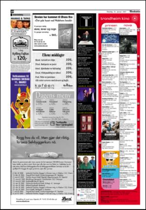 adresseavisen_kul-20070129_000_00_00_010.pdf