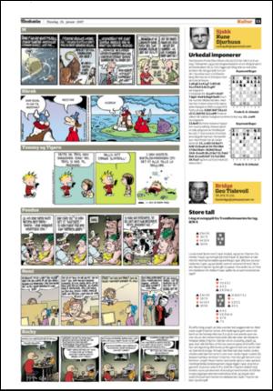 adresseavisen_kul-20070129_000_00_00_011.pdf