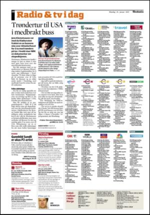 adresseavisen_kul-20070129_000_00_00_012.pdf