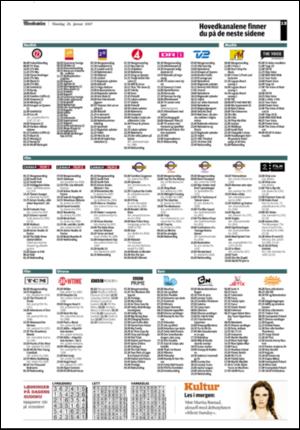 adresseavisen_kul-20070129_000_00_00_013.pdf