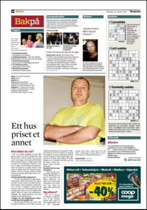 adresseavisen_kul-20070129_000_00_00_016.pdf