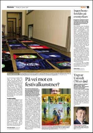 adresseavisen_kul-20070130_000_00_00_003.pdf