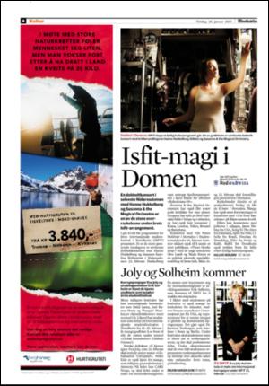 adresseavisen_kul-20070130_000_00_00_004.pdf