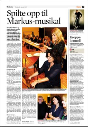 adresseavisen_kul-20070130_000_00_00_005.pdf